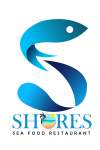 Shores Seafood Restaurant