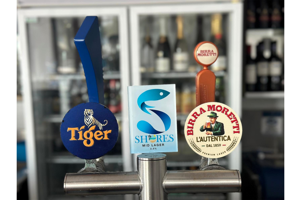 Shores restaurant kingscliff 5